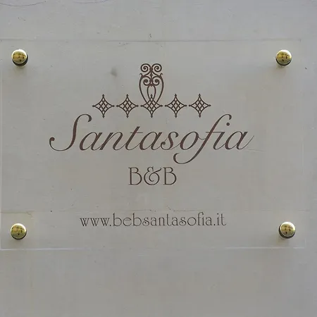 Guest house In - Elpis - Santa Sofia Martano