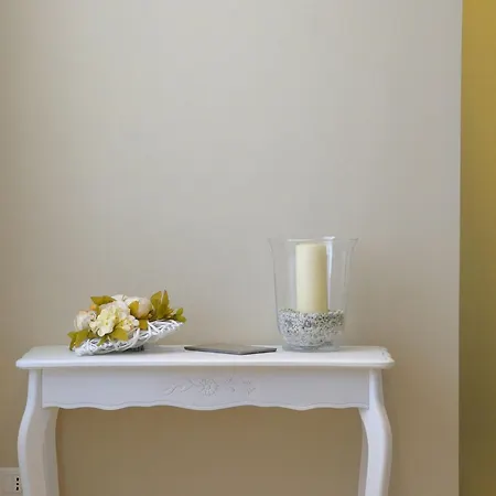 In - Elpis - Santa Sofia